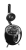 7f253e533d5b570d05b27a4c4eba0537