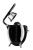 e421182d657714d1a07d15936609d34a