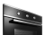 e0d26a0d158b87b4fd64f3f82a8175ed