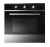 209f002608dd99e4f8738c80bf3bced6