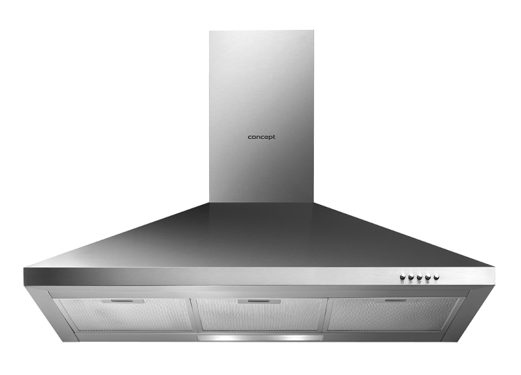 ef83499a795502d7d7d2a33ee91caff3