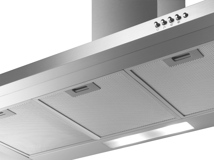 f0674b148cbd444f5bcf0724a7699942