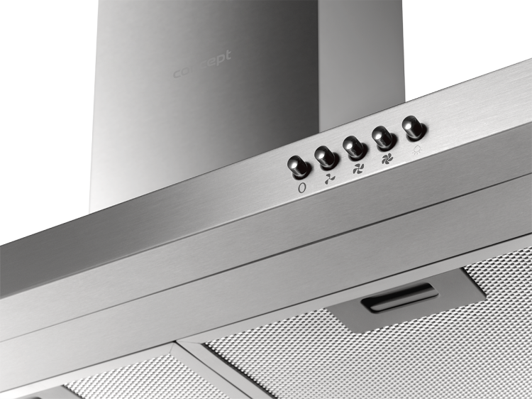 9e9da83b30d2783e26b8b1d1372949b7