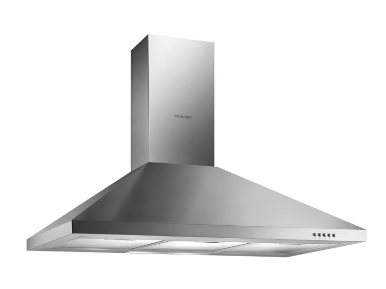 7600bd433c2f9e3f6712580bf64c5878