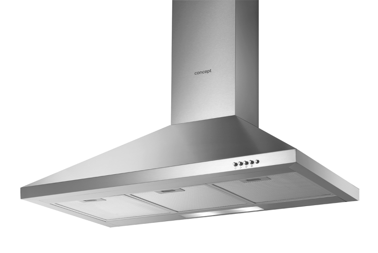 c654d84522413470a1a2bce1ff94252f