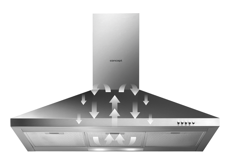 dfff83123b916bb9bd5d4dcb5ee8e24e