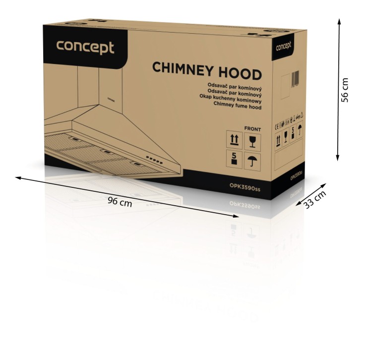 171f46cc7f4e406a1ea42db7b9f77846