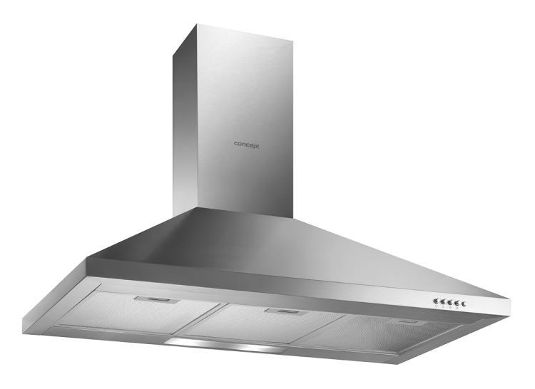 42bf4daec58d2e56f069bfdb545697be