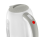 d69a9f567dd3c1316a3deadb2b38a70a
