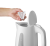 3f6f6dc920f035b80c62b9069e2ae209