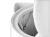 3ba3ba090635eef6dd11636d631ff7f2