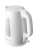 6a1630b8fb929b1c099c71d7cbba9ed4