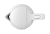 ff7acb82757152054dd020262d8c9002