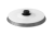 56ae21b8edfa120001af1945bf1cf535