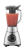 f6acf6e4735f38bdfa6e8855bfe0e1fe