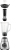 10b80a98b1f36aae421db787cf5a3ec5