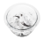 da79a3d64bc3f61f066d525e1015ddc1