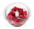 d4d1c9618dcbce989c5bc8b9e0d25ecf