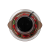 d27b75cb7426f4e6686ffe2c7e3dc199