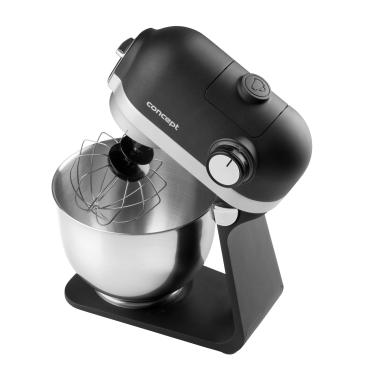 3b8c9a19387128d26fa292f3ae9b633f