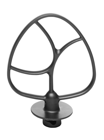 570969c293c75cdb9314550d939a77cc