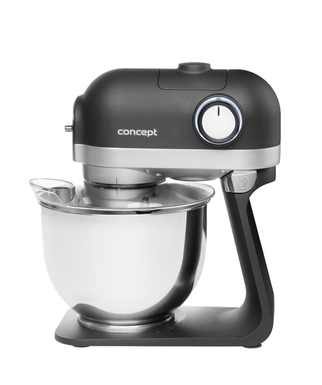 9133b3b9020371ffc456768092ffceaa