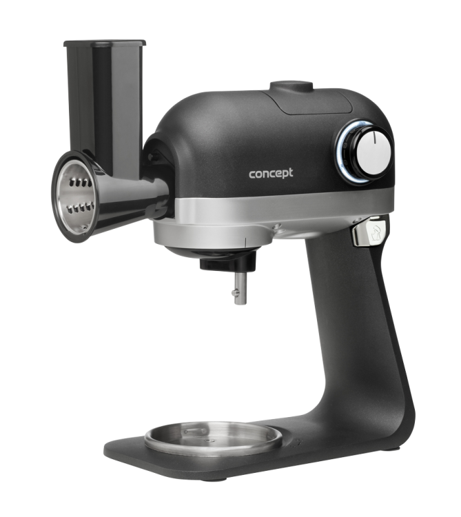 d0c52915a9d83a81831a8ca24f0951c1