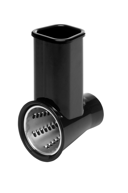 db1606a3dd3c84fb8f4b531b5ef6112f