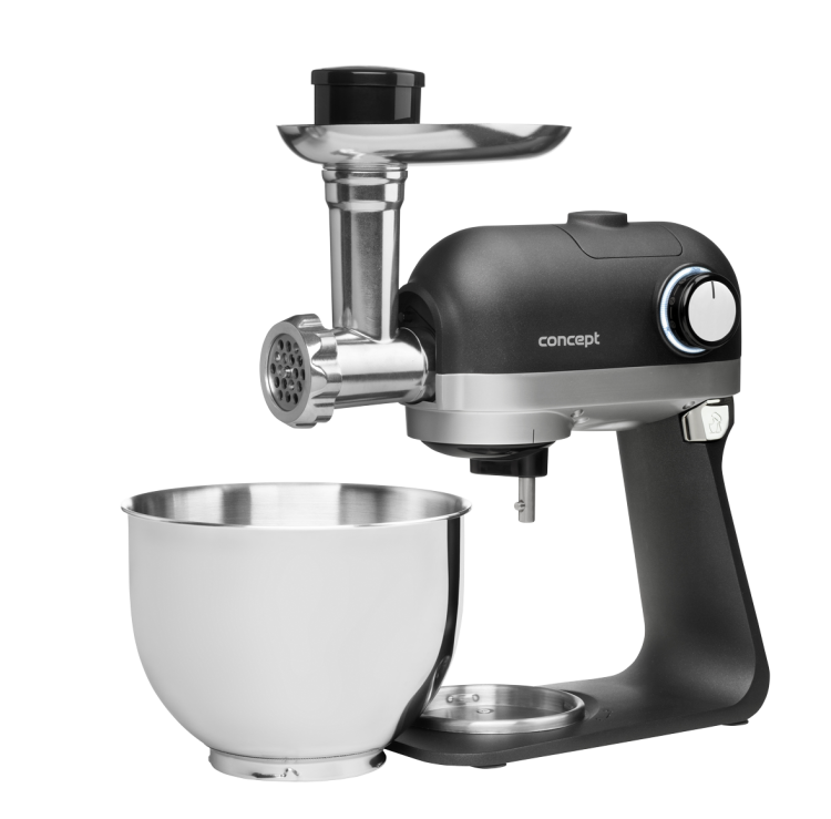 75026c7dd257909a5ebb730df6fcce9c