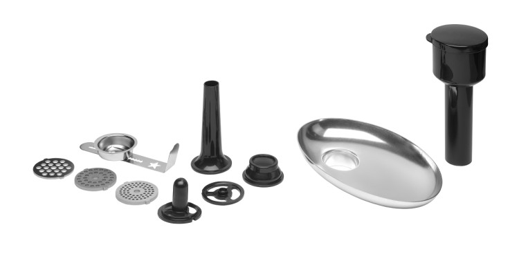 7c7e3cfbbeef8a12b6be91df059a9d91