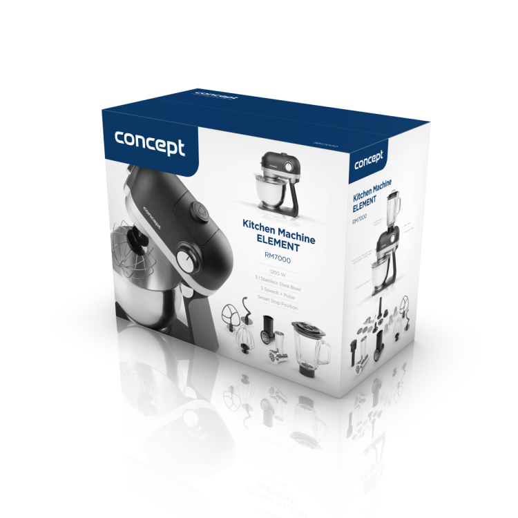 6bef88207419a0523911621268ba3186