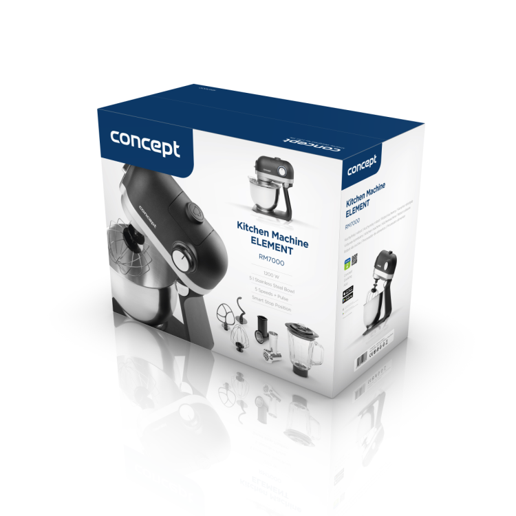 767145071036adc0963aad854244a9b5