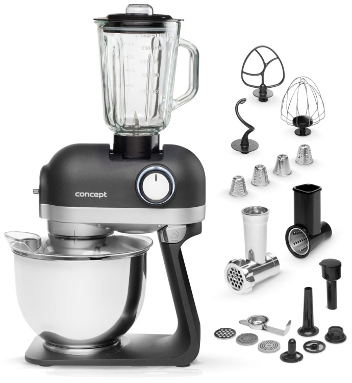 cb4acff134899ce0d38e143fa39f4dd3