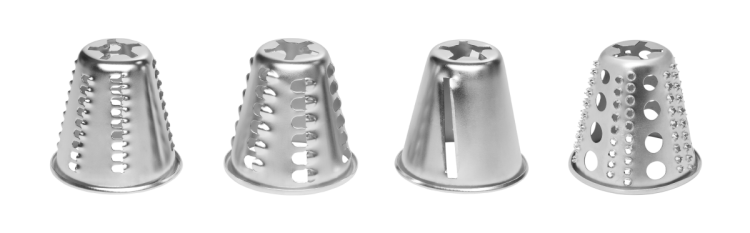 10dda031ded10d836305869e21f39c19