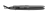 8f46a957ca4870f008277e258f2b5da2