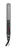 4218ff316945341d5806646549d3aaec