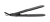 9a2c52ead8f2fa982b854c50dd4701c5