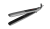 b83b4b4100f66d0d7a13cb6b9550658a