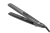 c87223b44a264152e8cc8b7805373b56