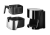 821e979fee9e46551acc49a832885428