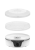 bc27c3a301556f9eea5c7663d9ddca01