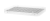 4b500c31afdef0e8930aaca0cc649ccd