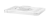 bb1e5b5d853a9315effa8889d6787ece