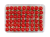 1276babc6be89885eb42dfd3731061ed
