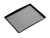 076ab139069c13e7bd1d21888b57d8a9
