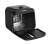 3c00ac1467b3cdb5c365b996ce7d09e8