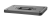 c7d2f09ddb348c5037579584f30dc8e8