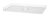 757b3caf56086337c950559bf6aabbbc
