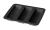 a6a5c13571d2bb2ce67e764908b1358f