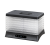 e39c65668c57851d4aa77df3305faec3